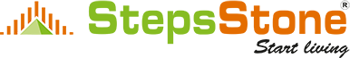 StepsStone Promoters – Senior Living